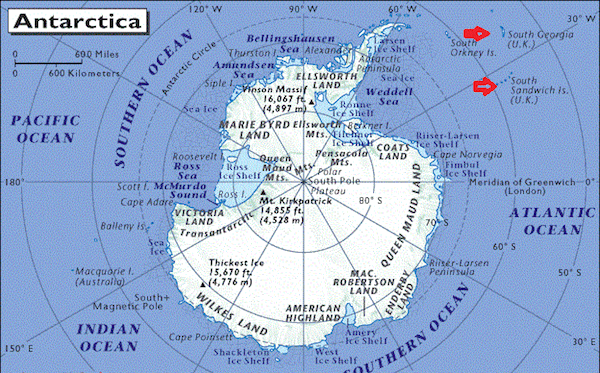 Antarctica_Map