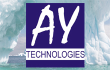 AY Technologies