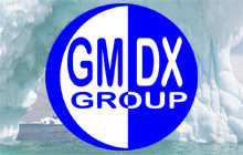 GMDX Group