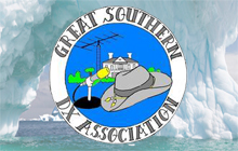 Great Southern DX Association
