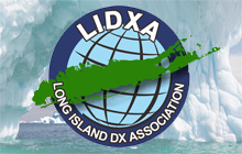 Long Island DX Association