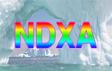 NARA DX Association