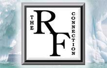 The RF Connection