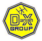 DanishDX_Logo