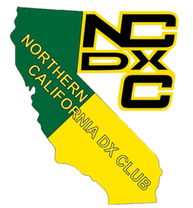 NCDXC_Web_Logo_v2
