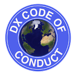 dxcode-1