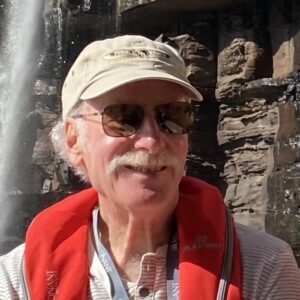 K3NQ-circle K3NQ-circle